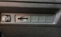 Peugeot 308 GENERATION-III 1.2 PURETECH 130 ACTIVE PACK START- - thumbnail 25