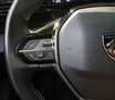 Peugeot 308 GENERATION-III 1.2 PURETECH 130 ACTIVE PACK START- - thumbnail 20