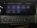 Peugeot 308 GENERATION-III 1.2 PURETECH 130 ACTIVE PACK START- - thumbnail 32