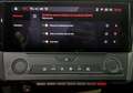 Peugeot 308 GENERATION-III 1.2 PURETECH 130 ACTIVE PACK START- - thumbnail 33