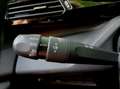 Peugeot 308 GENERATION-III 1.2 PURETECH 130 ACTIVE PACK START- - thumbnail 26