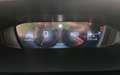 Peugeot 308 GENERATION-III 1.2 PURETECH 130 ACTIVE PACK START- - thumbnail 10