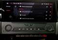 Peugeot 308 GENERATION-III 1.2 PURETECH 130 ACTIVE PACK START- - thumbnail 34