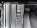 BMW i3 170ch 120Ah Edition WindMill Atelier Noir - thumbnail 19