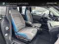 BMW i3 170ch 120Ah Edition WindMill Atelier Noir - thumbnail 9