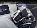 BMW i3 170ch 120Ah Edition WindMill Atelier Noir - thumbnail 15