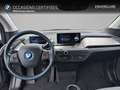 BMW i3 170ch 120Ah Edition WindMill Atelier Noir - thumbnail 5