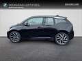 BMW i3 170ch 120Ah Edition WindMill Atelier Noir - thumbnail 3