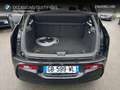 BMW i3 170ch 120Ah Edition WindMill Atelier Noir - thumbnail 7