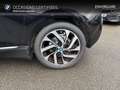 BMW i3 170ch 120Ah Edition WindMill Atelier Noir - thumbnail 8
