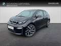 BMW i3 170ch 120Ah Edition WindMill Atelier Noir - thumbnail 1