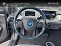 BMW i3 170ch 120Ah Edition WindMill Atelier Noir - thumbnail 6