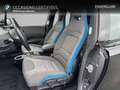 BMW i3 170ch 120Ah Edition WindMill Atelier Noir - thumbnail 4