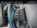 BMW i3 170ch 120Ah Edition WindMill Atelier Noir - thumbnail 18