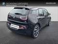BMW i3 170ch 120Ah Edition WindMill Atelier Noir - thumbnail 2