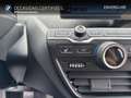 BMW i3 170ch 120Ah Edition WindMill Atelier Noir - thumbnail 16