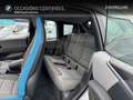 BMW i3 170ch 120Ah Edition WindMill Atelier Noir - thumbnail 13