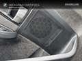 BMW i3 170ch 120Ah Edition WindMill Atelier Noir - thumbnail 14