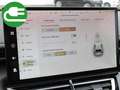 GWM WEY 05 Premium 2.0 PHEV Bluetooth Head Up Display Schwarz - thumbnail 14