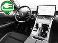 GWM WEY 05 Premium 2.0 PHEV Bluetooth Head Up Display Schwarz - thumbnail 4