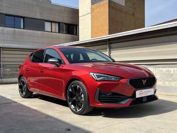 1.5 ETSI 150CV DSG 5P