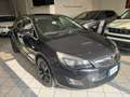 Opel Astra Astra IV 5p 1.6 turbo Cosmo S 180cv auto Grijs - thumbnail 3