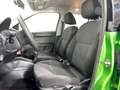 Skoda Fabia 1,0 Cool Edition KLIMA EINPARKHILFE TOP Grün - thumbnail 12