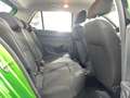 Skoda Fabia 1,0 Cool Edition KLIMA EINPARKHILFE TOP Grün - thumbnail 14