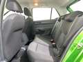 Skoda Fabia 1,0 Cool Edition KLIMA EINPARKHILFE TOP Grün - thumbnail 13