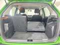Skoda Fabia 1,0 Cool Edition KLIMA EINPARKHILFE TOP Grün - thumbnail 7