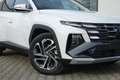 Hyundai TUCSON PRIME HYBRID Assitenz-P/DigiKey! +AHK! Weiß - thumbnail 7