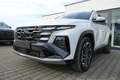 Hyundai TUCSON PRIME HYBRID Assitenz-P/DigiKey! +AHK! Weiß - thumbnail 4