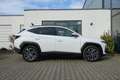 Hyundai TUCSON PRIME HYBRID Assitenz-P/DigiKey! +AHK! Weiß - thumbnail 2