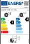 Hyundai TUCSON PRIME HYBRID Assitenz-P/DigiKey! +AHK! Weiß - thumbnail 5