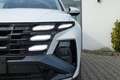 Hyundai TUCSON PRIME HYBRID Assitenz-P/DigiKey! +AHK! Weiß - thumbnail 6