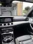 Mercedes-Benz E 43 AMG 4Matic T 9G-TRONIC - thumbnail 6