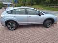 Subaru XV 2.0i Active 4WD, 6-Gang Silber - thumbnail 15