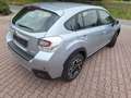 Subaru XV 2.0i Active 4WD, 6-Gang Silber - thumbnail 8