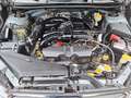 Subaru XV 2.0i Active 4WD, 6-Gang Silber - thumbnail 7