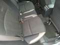Subaru XV 2.0i Active 4WD, 6-Gang Silber - thumbnail 14