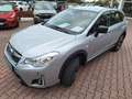 Subaru XV 2.0i Active 4WD, 6-Gang Silber - thumbnail 1