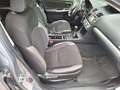 Subaru XV 2.0i Active 4WD, 6-Gang Silber - thumbnail 12
