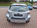Subaru XV 2.0i Active 4WD, 6-Gang Silber - thumbnail 6
