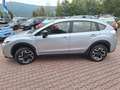 Subaru XV 2.0i Active 4WD, 6-Gang Silber - thumbnail 10