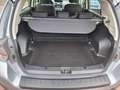 Subaru XV 2.0i Active 4WD, 6-Gang Silber - thumbnail 11