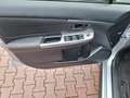 Subaru XV 2.0i Active 4WD, 6-Gang Silber - thumbnail 16