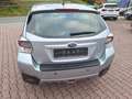 Subaru XV 2.0i Active 4WD, 6-Gang Silber - thumbnail 13