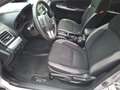 Subaru XV 2.0i Active 4WD, 6-Gang Silber - thumbnail 4