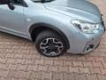 Subaru XV 2.0i Active 4WD, 6-Gang Silber - thumbnail 9