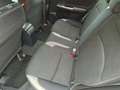Subaru XV 2.0i Active 4WD, 6-Gang Silber - thumbnail 5